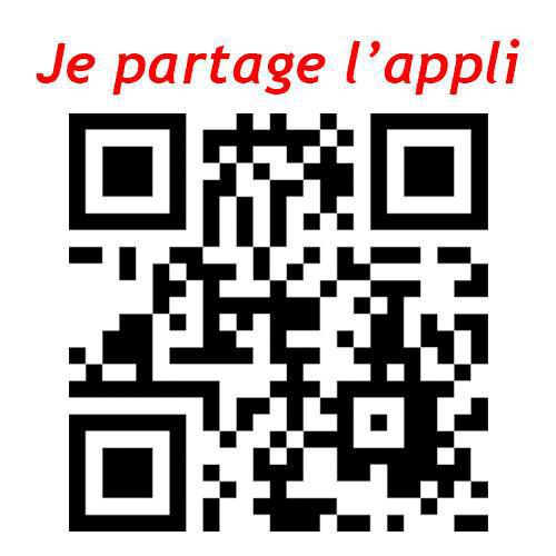 Condition d'utilisation du concept X2