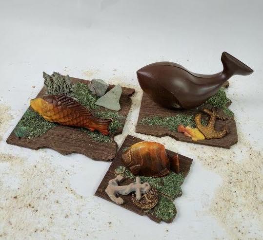 CONFISERIE AMANDINE CONFISERIE AMANDINE