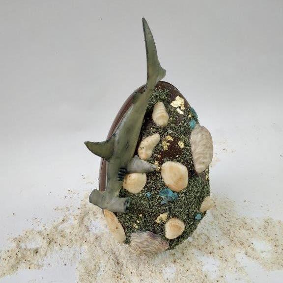 CONFISERIE AMANDINE CONFISERIE AMANDINE