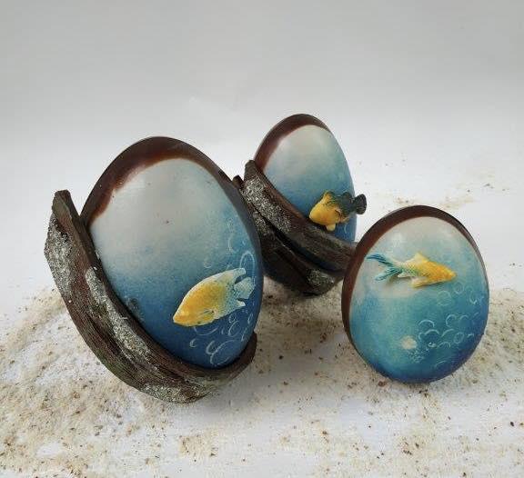 CONFISERIE AMANDINE CONFISERIE AMANDINE