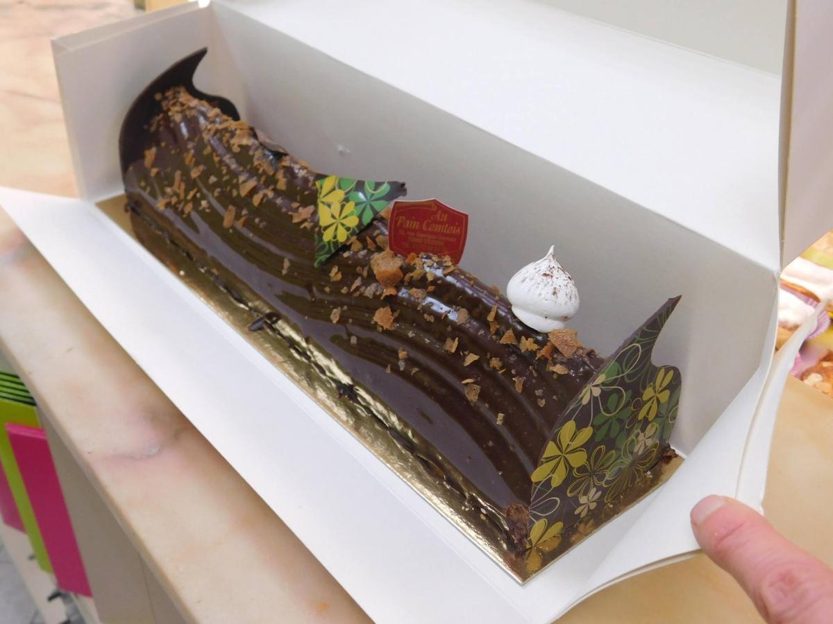 AU PAIN COMTOIS VESOUL AU PAIN COMTOIS VESOUL