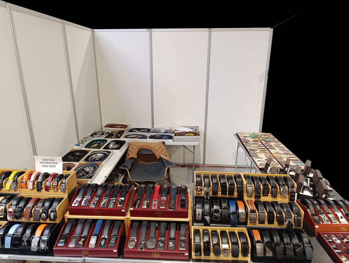 VALORCAMAJE VALORCAMAJE