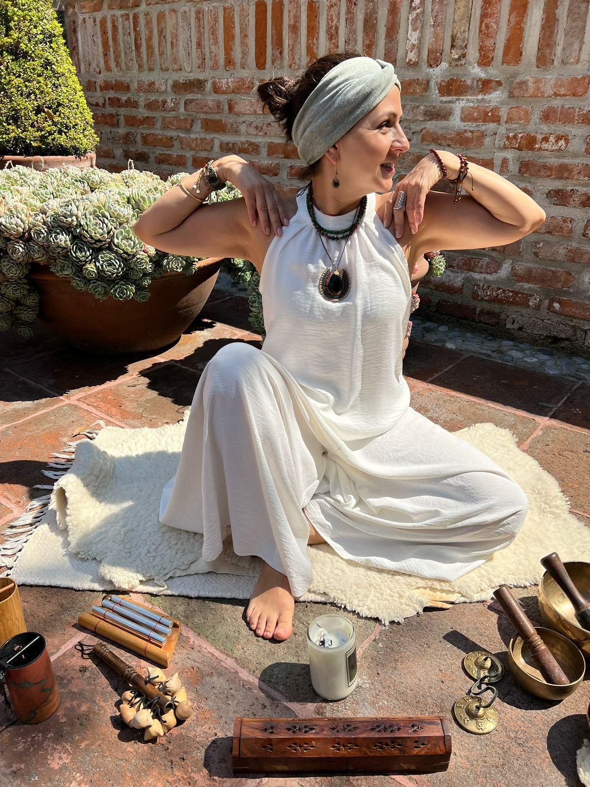 Tipos de Yoga