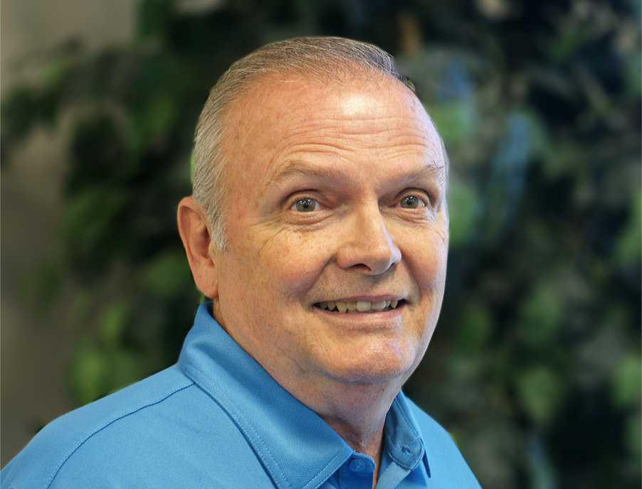 Our Shepherds Our Shepherds