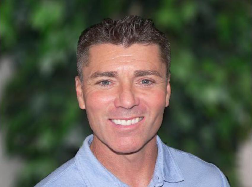 Our Shepherds Our Shepherds