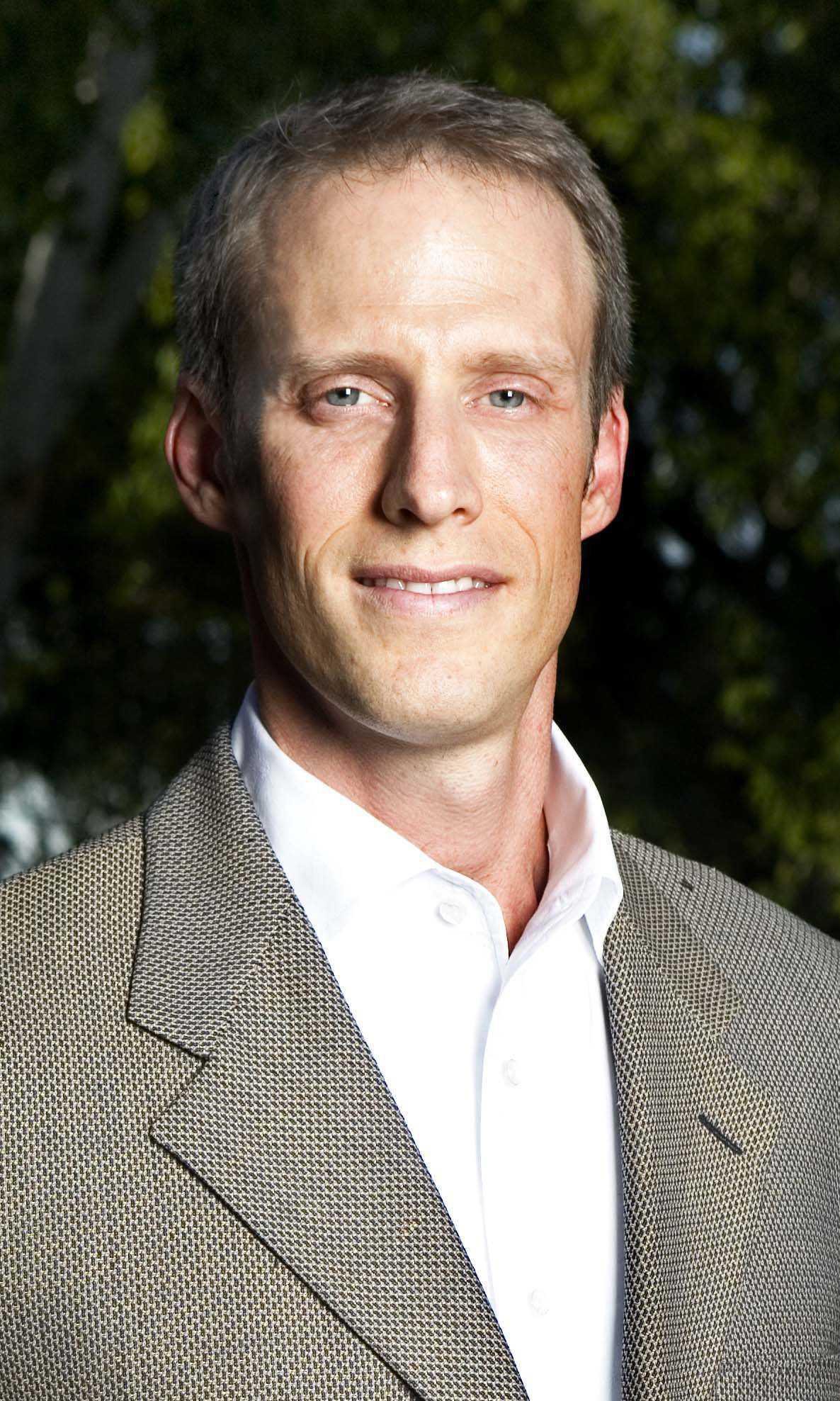 Our Shepherds Our Shepherds