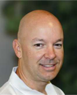 Our Deacons Our Deacons