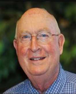 Our Deacons Our Deacons