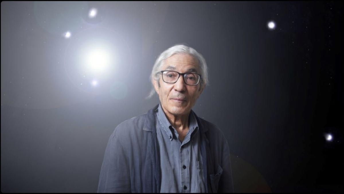 Boualem Sansal : un écrivain engagé face aux défis contemporains