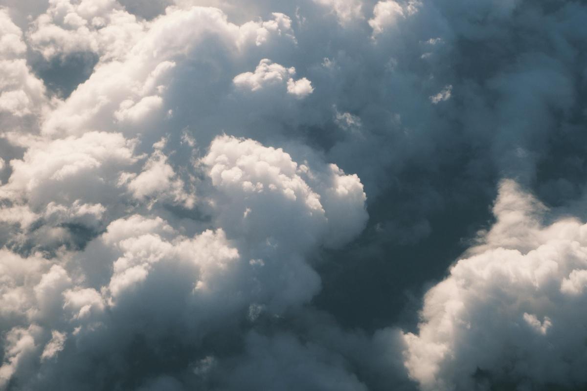 Chaos aérien en 2024 : ces 10 compagnies qui transforment vos voyages en cauchemar Chaos aérien en 2024 : ces 10 compagnies qui transforment vos voyages en cauchemar