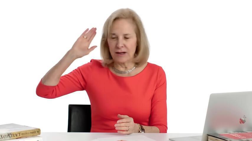 Ce que l’amour révèle de notre cerveau : Quand une anthropologue décrypte le sentiment le plus puissant de l’homme Ce que l’amour révèle de notre cerveau : Quand une anthropologue décrypte le sentiment le plus puissant de l’homme