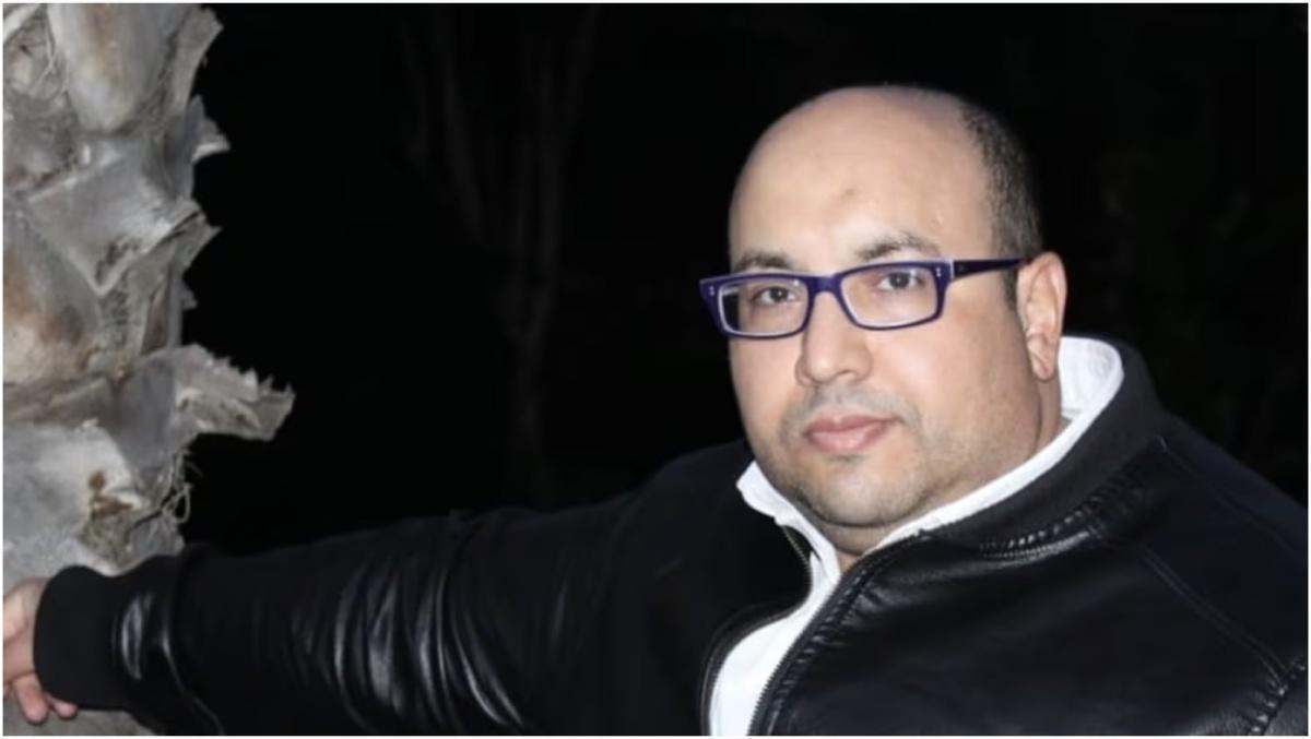 Immense caricaturiste, Rik et Carlos s’éteint à 50 ans Immense caricaturiste, Rik et Carlos s’éteint à 50 ans