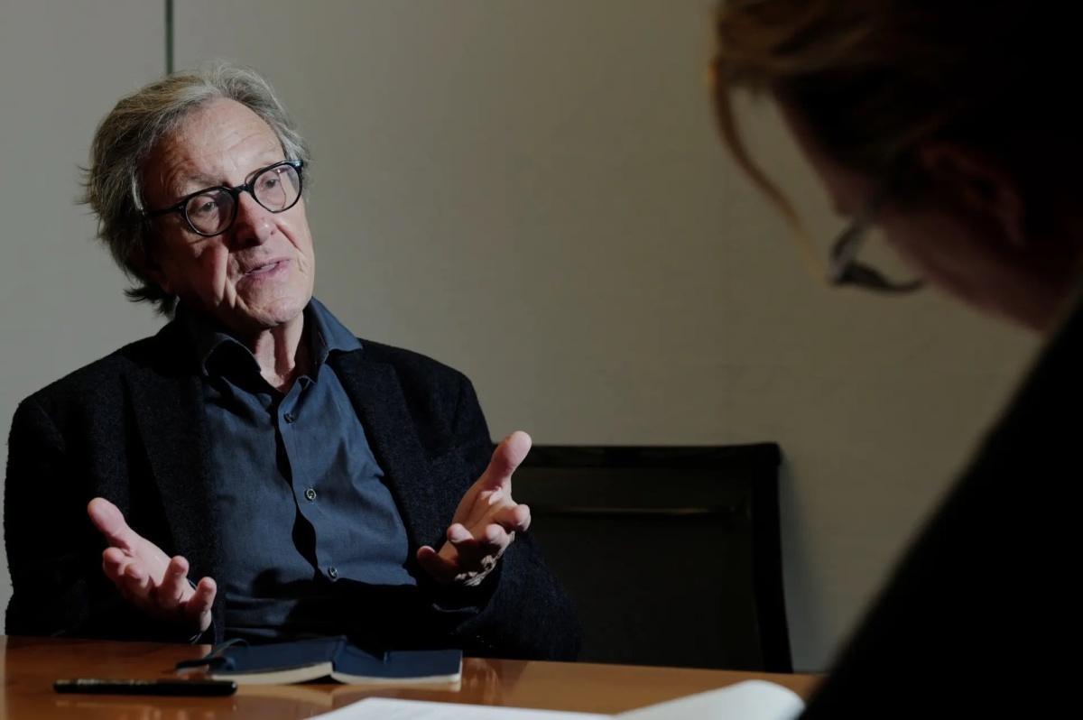 Religion et nationalisme: la lecture de Jean‑François Bayart sur l’identité politique