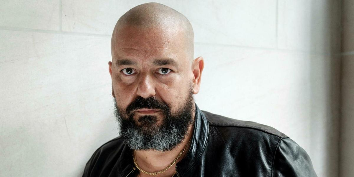 Joann Sfar : « Le judaïsme est devenu une obsession depuis le 7 octobre »