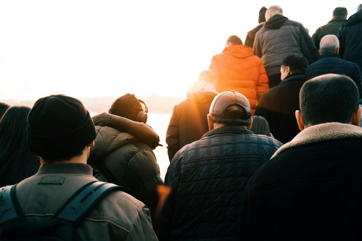 Articlophile RP · 01 - Maroc en mouvement, du préscolaire à l’Europe Articlophile RP · 01 - Maroc en mouvement, du préscolaire à l’Europe