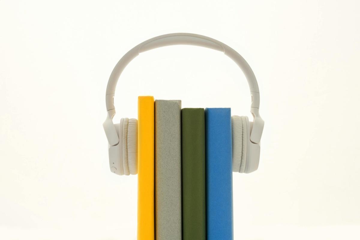 Un livre en quinze minutes ? Quand les applications veulent révolutionner nos habitudes de lecture Un livre en quinze minutes ? Quand les applications veulent révolutionner nos habitudes de lecture