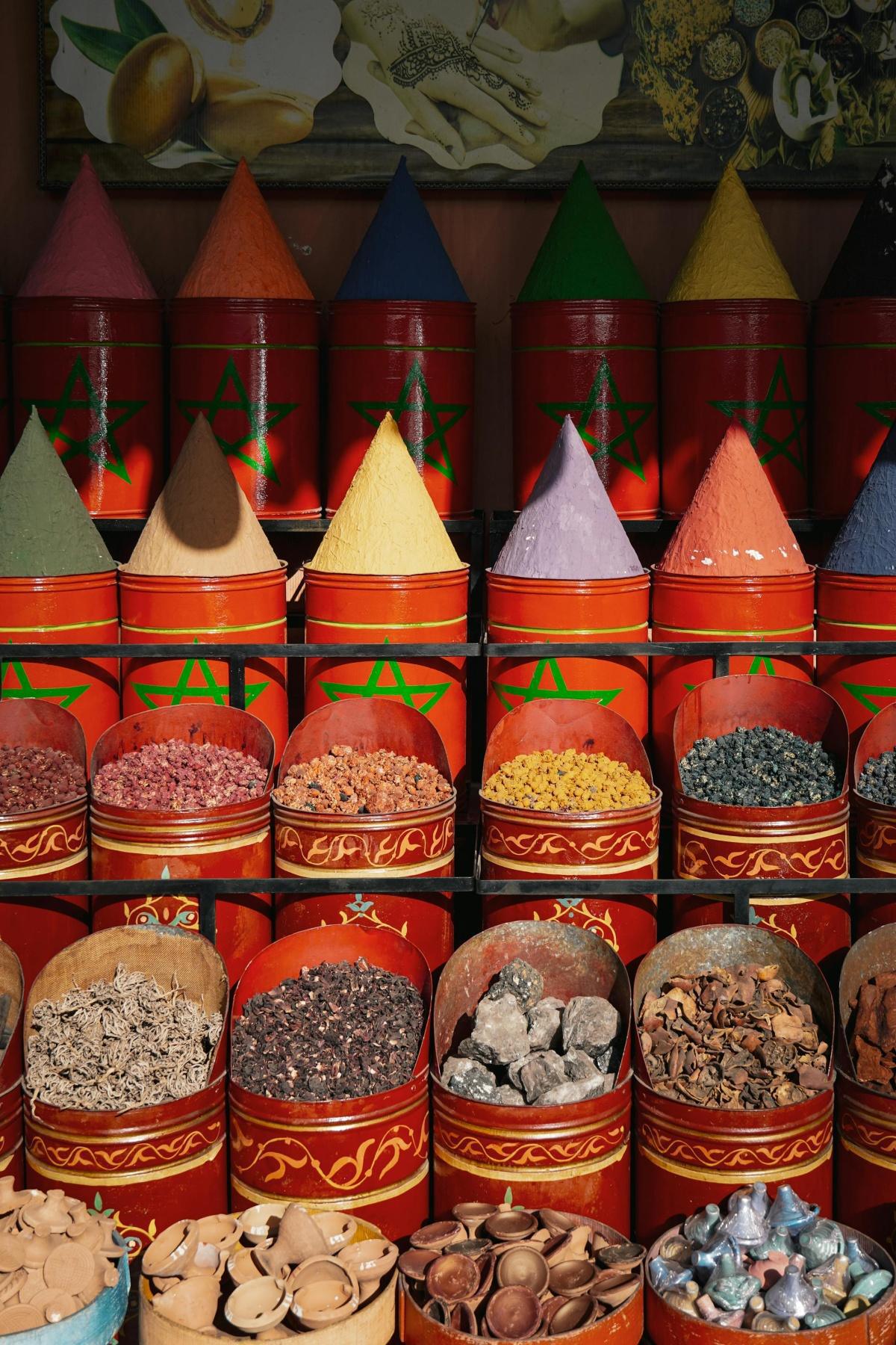 Articlophile RP · 02 - Haricots verts, diplomatie africaine et défis sociaux Articlophile RP · 02 - Haricots verts, diplomatie africaine et défis sociaux