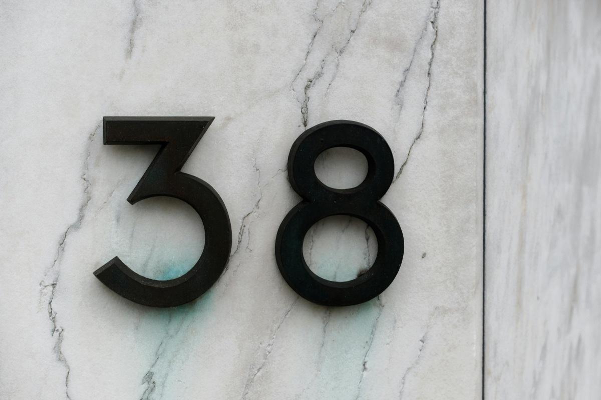 Articlophile RP · 02 - Haricots verts, diplomatie africaine et défis sociaux