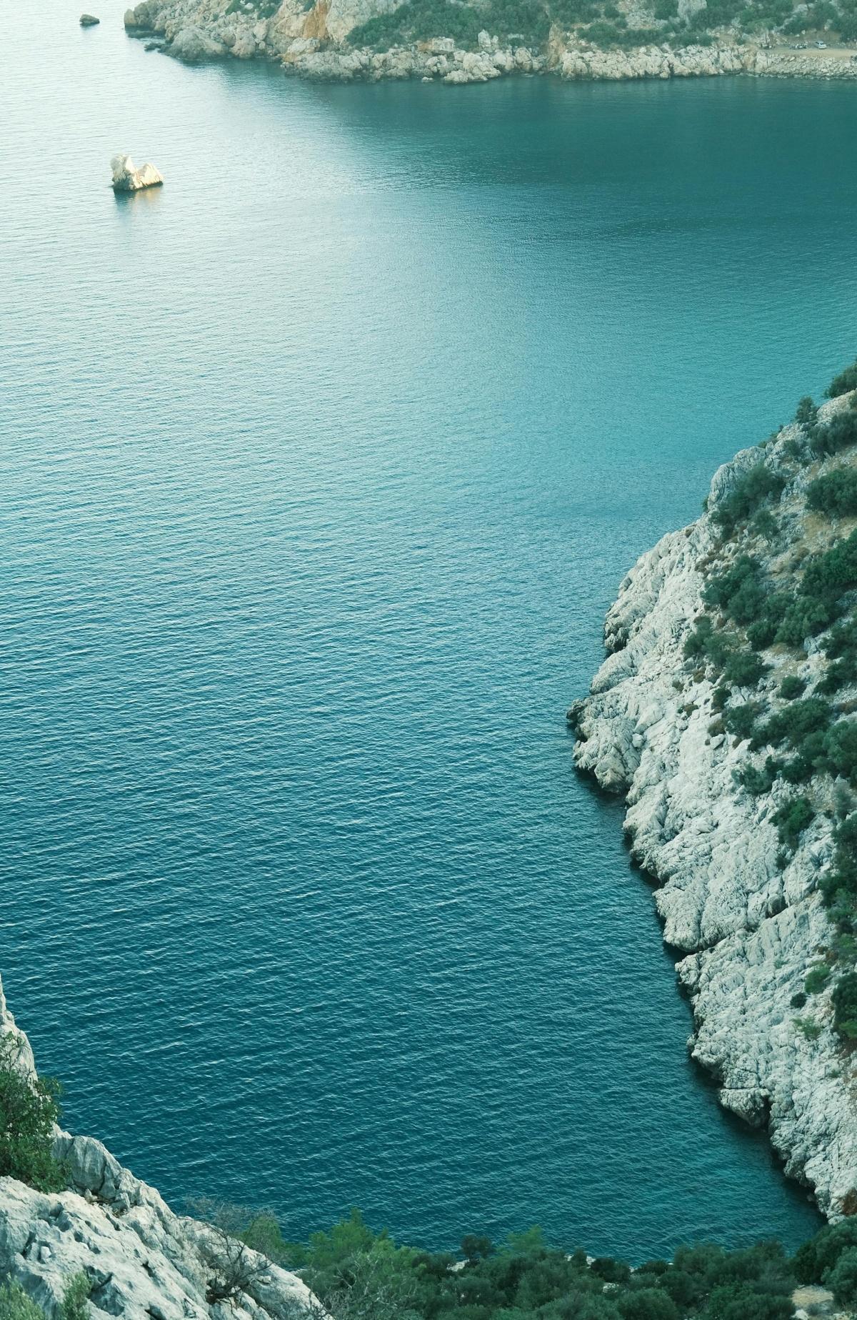 Articlophile RP · 02 - Haricots verts, diplomatie africaine et défis sociaux