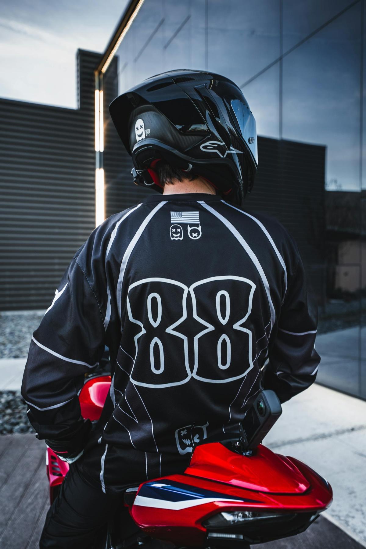 Articlophile RP · 03 - Montée des tensions, Maroc sous pression Articlophile RP · 03 - Montée des tensions, Maroc sous pression