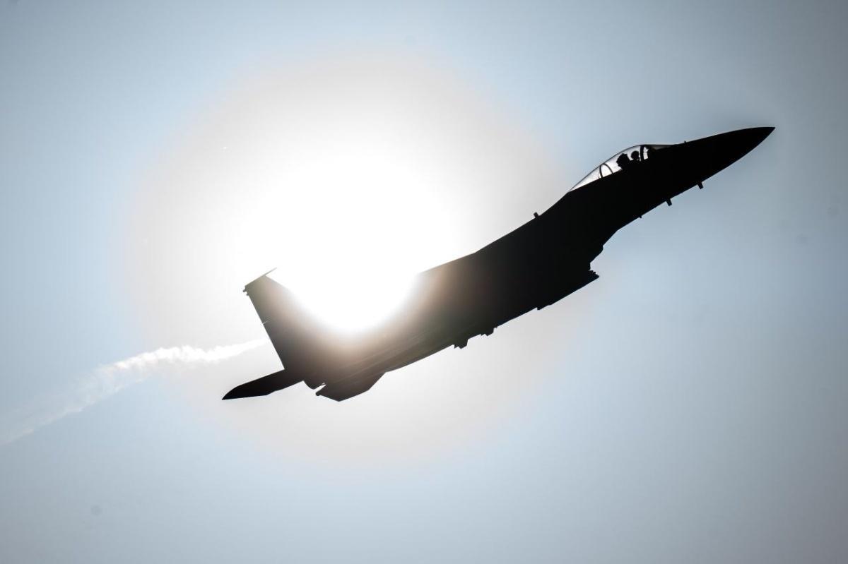 Articlophile RP · 03 - Montée des tensions, Maroc sous pression Articlophile RP · 03 - Montée des tensions, Maroc sous pression