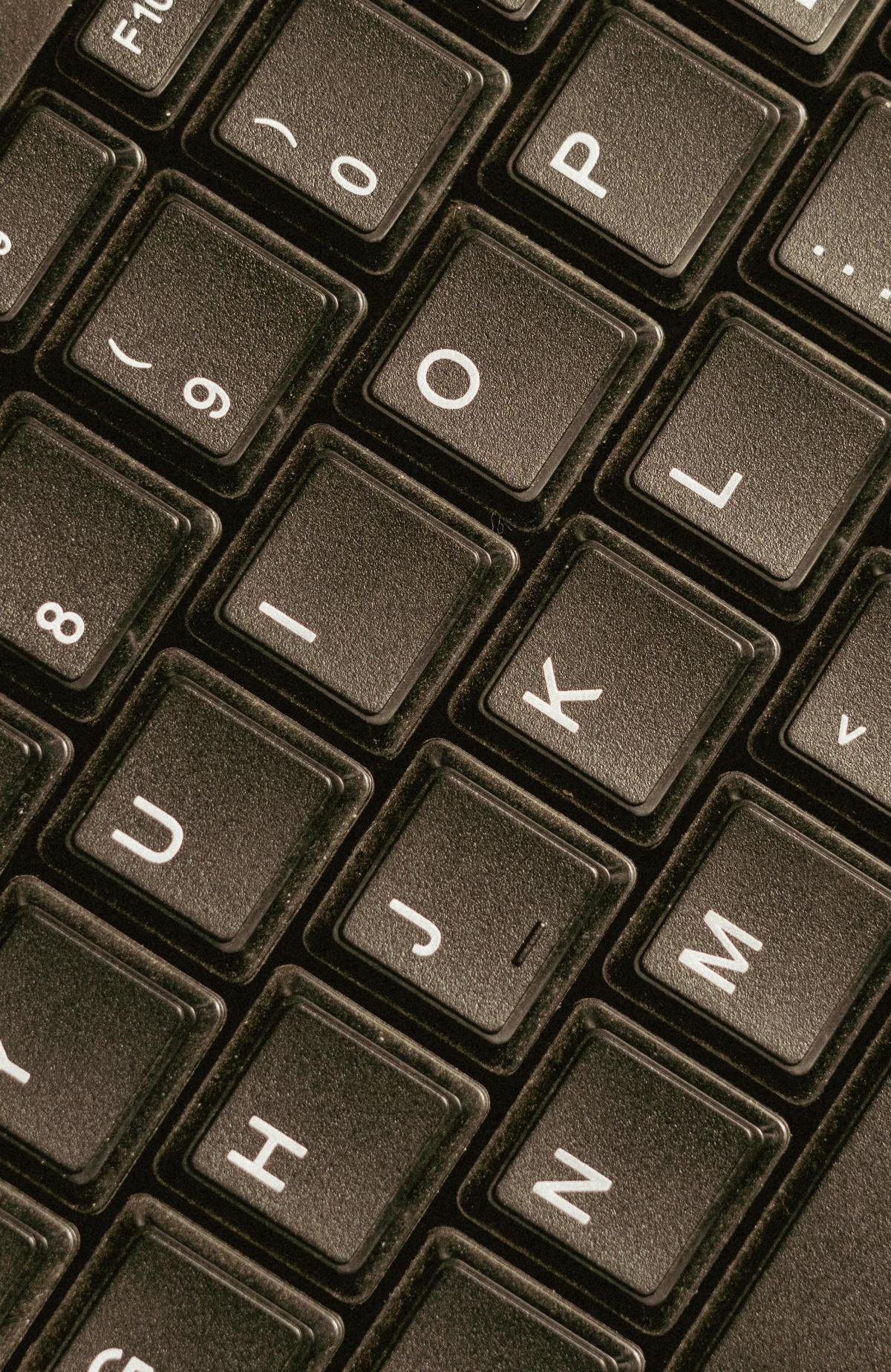 Articlophile RP · 03 - Montée des tensions, Maroc sous pression Articlophile RP · 03 - Montée des tensions, Maroc sous pression