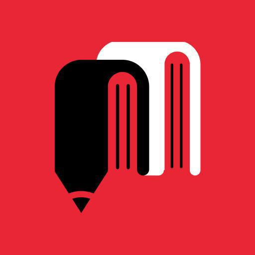 Articlophile RP · 06 - Maroc en réformes, presse en quête de nouveaux appuis