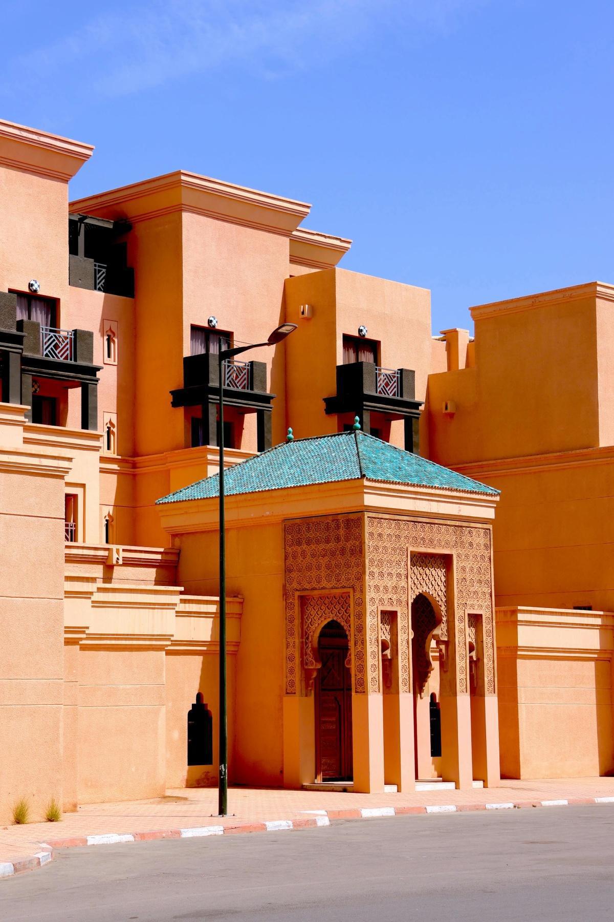 Articlophile RP · 06 - Maroc en réformes, presse en quête de nouveaux appuis Articlophile RP · 06 - Maroc en réformes, presse en quête de nouveaux appuis