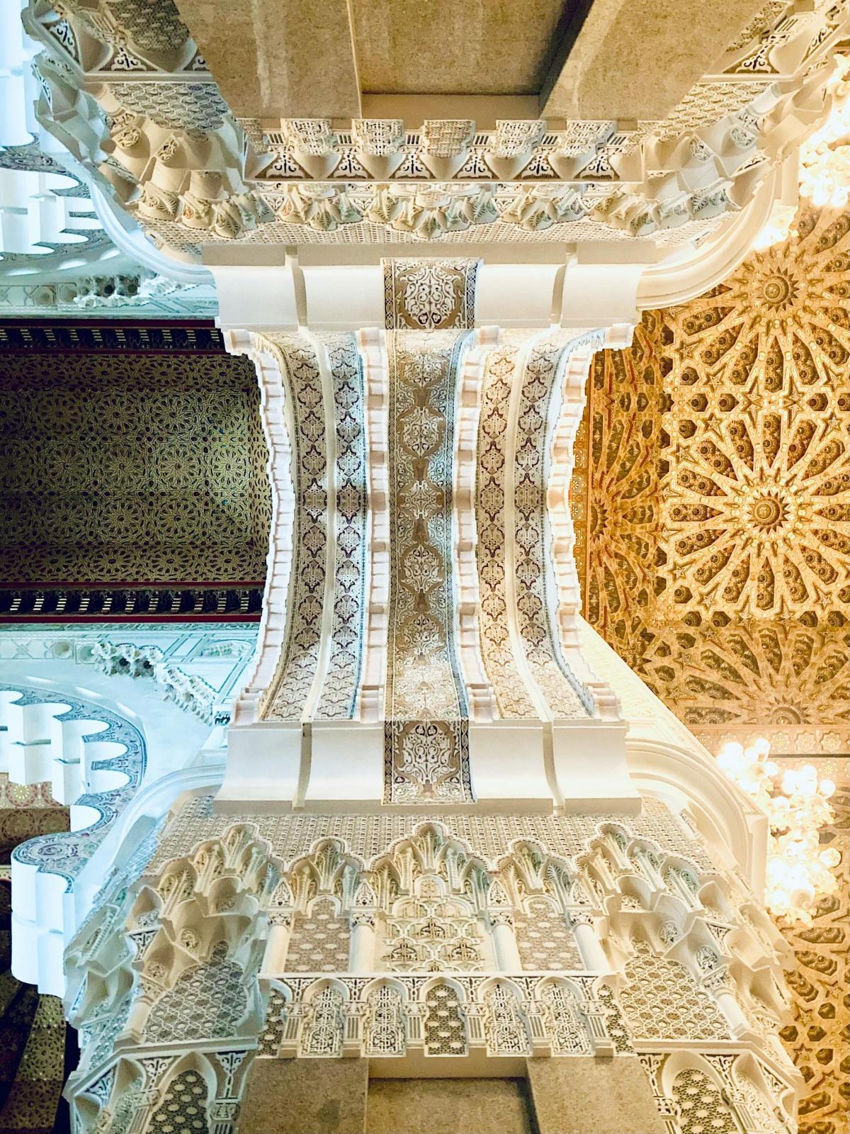 Articlophile RP · 06 - Maroc en réformes, presse en quête de nouveaux appuis Articlophile RP · 06 - Maroc en réformes, presse en quête de nouveaux appuis