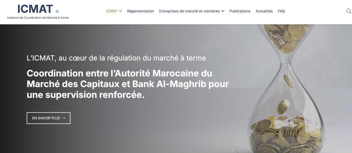 Articlophile RP · 07 - Souveraineté marocaine, eau et IA au menu Articlophile RP · 07 - Souveraineté marocaine, eau et IA au menu