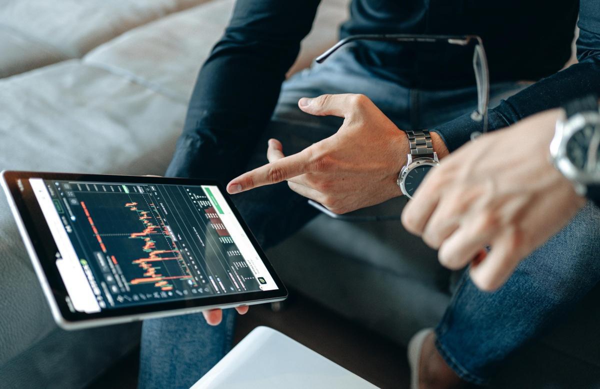 Articlophile RP · 08 - défense, innovation et développements stratégiques Articlophile RP · 08 - défense, innovation et développements stratégiques