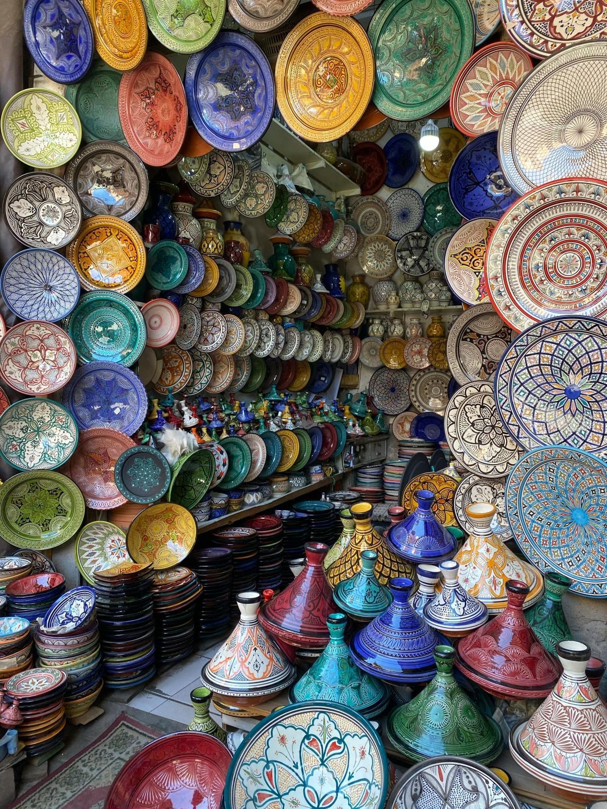 Articlophile RP · 09 · Maroc, entre trêve au Moyen-Orient, hub IA à Marrakech et patrimoines sahariens en vitrine Articlophile RP · 09 · Maroc, entre trêve au Moyen-Orient, hub IA à Marrakech et patrimoines sahariens en vitrine