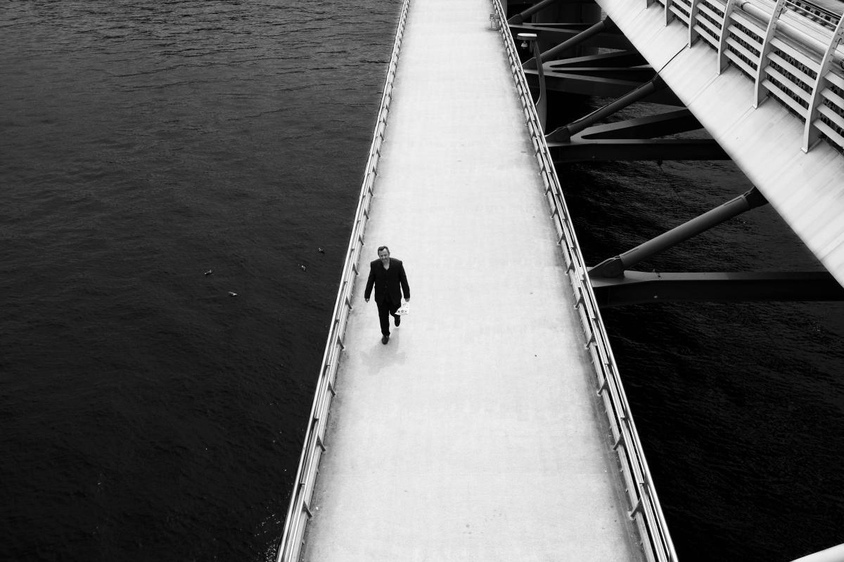 Articlophile RP · 10 · Maroc entre diplomatie, IA, 5G et enjeux de la CAN 2025 Articlophile RP · 10 · Maroc entre diplomatie, IA, 5G et enjeux de la CAN 2025