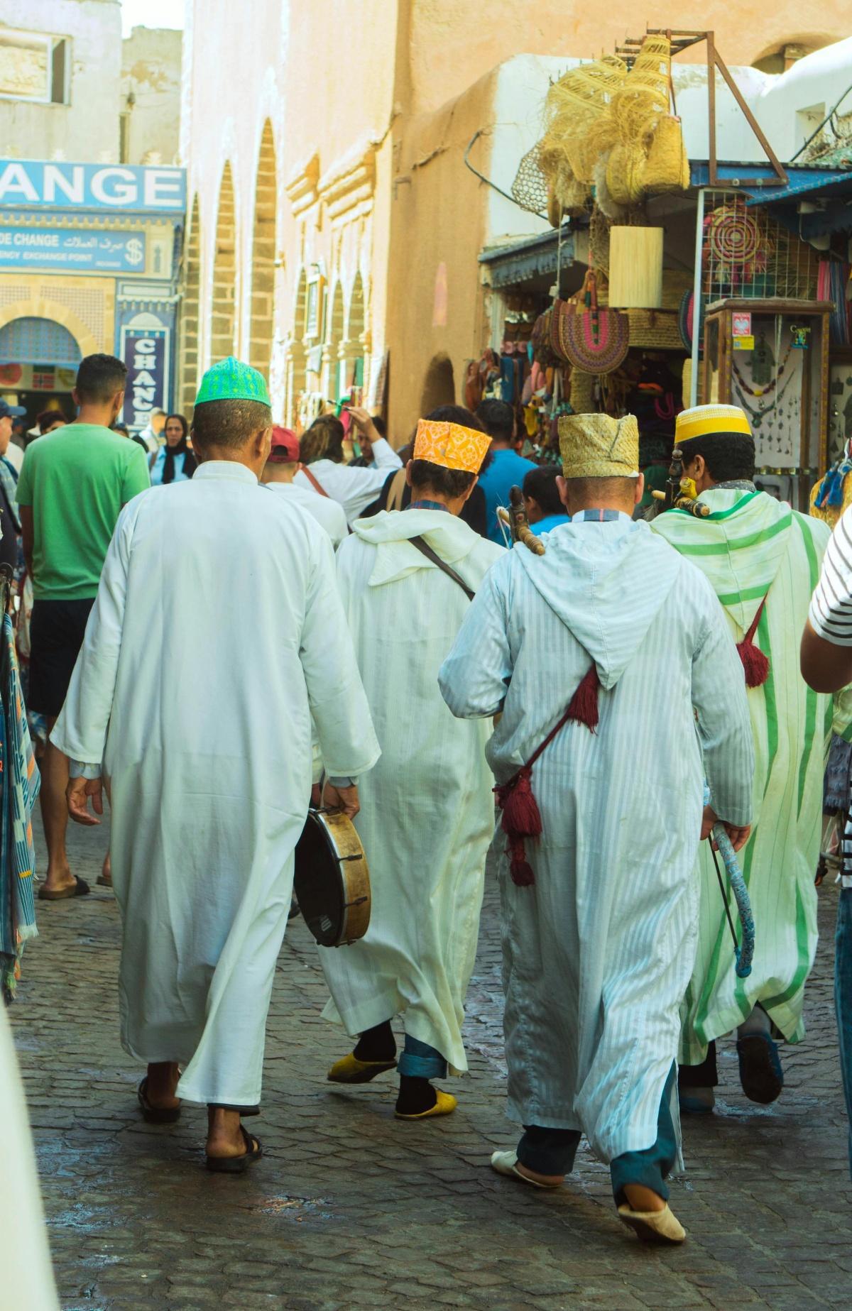 Articlophile RP · 14 · Articlophile RP · 14 · Aviation civile, PME allemandes et croissance : les signaux du Maroc Articlophile RP · 14 · Articlophile RP · 14 · Aviation civile, PME allemandes et croissance : les signaux du Maroc