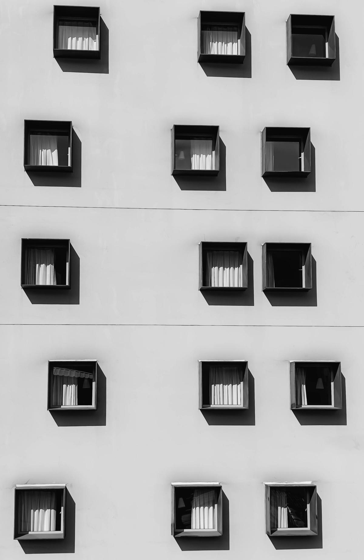 Articlophile RP · 15 · Croissance, eau et urnes : un Maroc sous le signe de la reprise