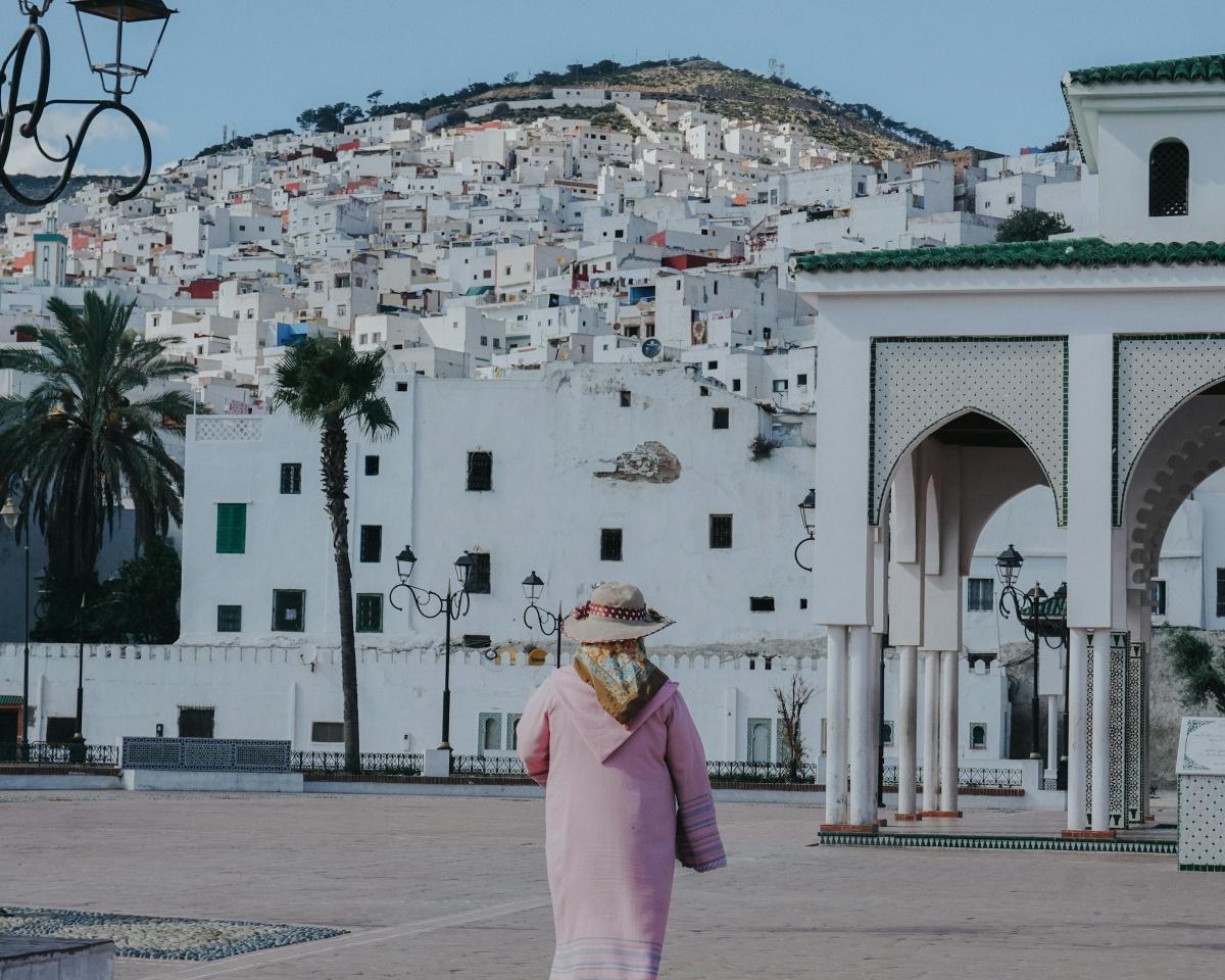 Articlophile RP · 22 · Maroc 2026 | Norvege, barrage Tamri, tourisme et IA Articlophile RP · 22 · Maroc 2026 | Norvege, barrage Tamri, tourisme et IA