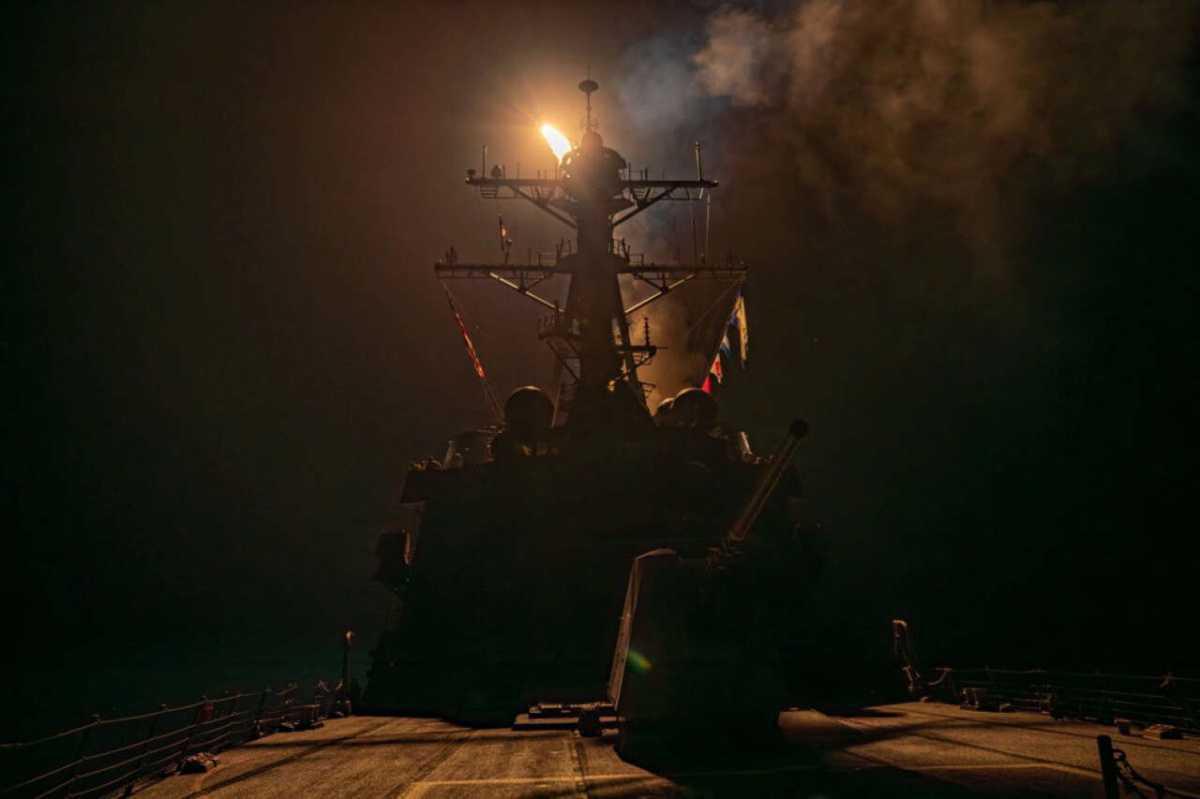 Diplomatie en suspens : la danse diplomatique délicate entre l'Iran et les États-Unis Diplomatie en suspens : la danse diplomatique délicate entre l'Iran et les États-Unis