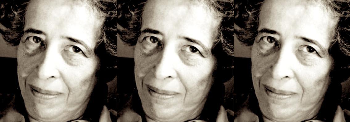 Aux racines du mal: comprendre le totalitarisme selon Hannah Arendt