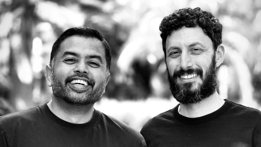 OpenAI renforce sa stratégie dans la finance personnelle OpenAI renforce sa stratégie dans la finance personnelle