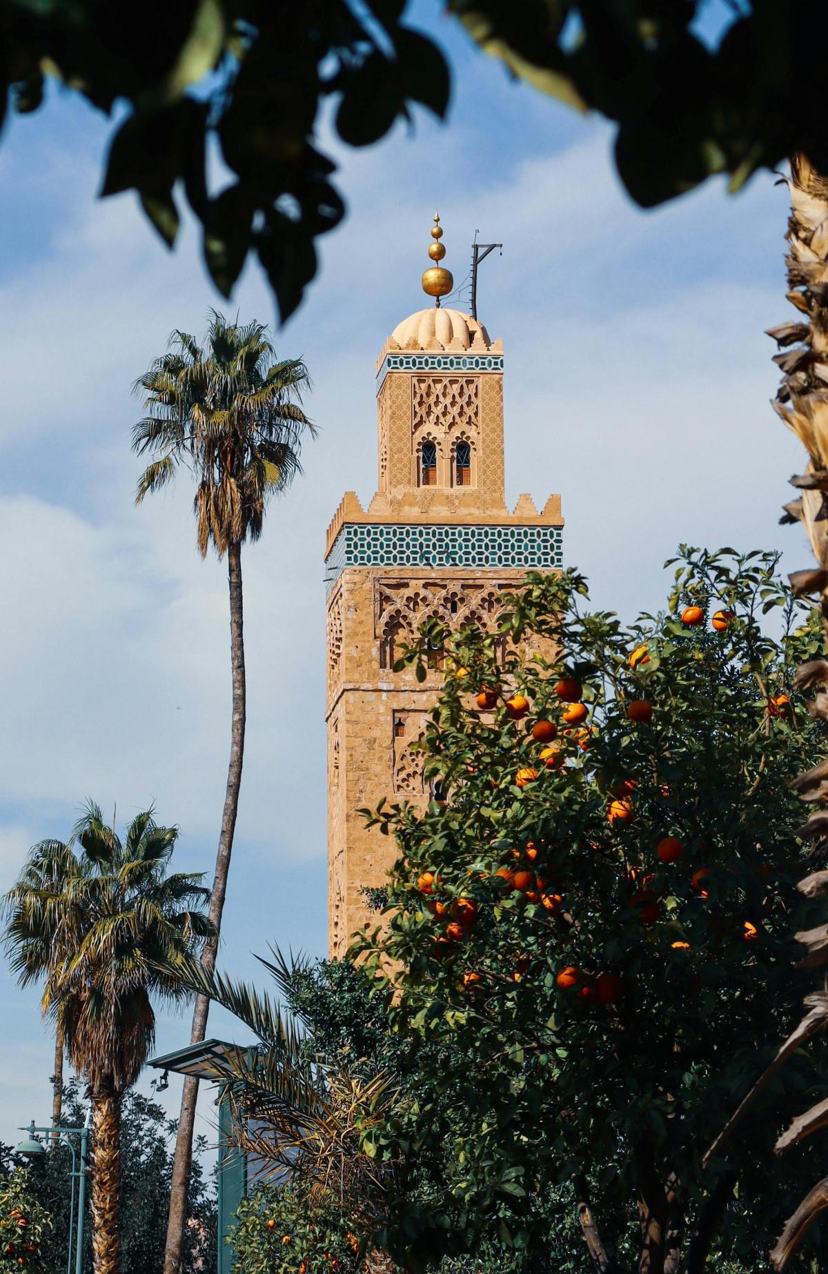 Articlophile RP · 27 · Revue de presse Maroc 2026 : Sahara, législatives, économie, société, culture et sport Articlophile RP · 27 · Revue de presse Maroc 2026 : Sahara, législatives, économie, société, culture et sport