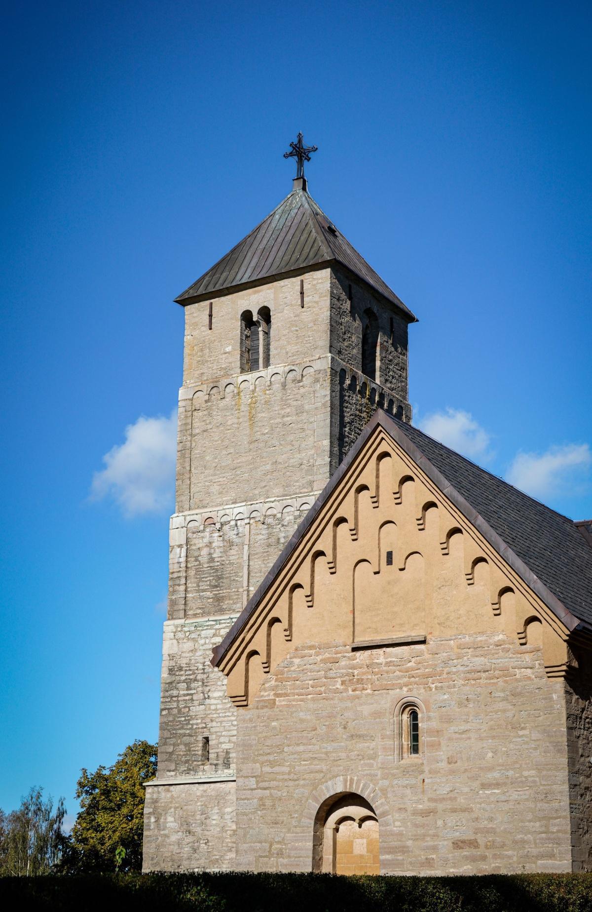 Æthelred le Malavisé : quand la compétence fiscale d'un roi anglo-saxon se retourne contre lui