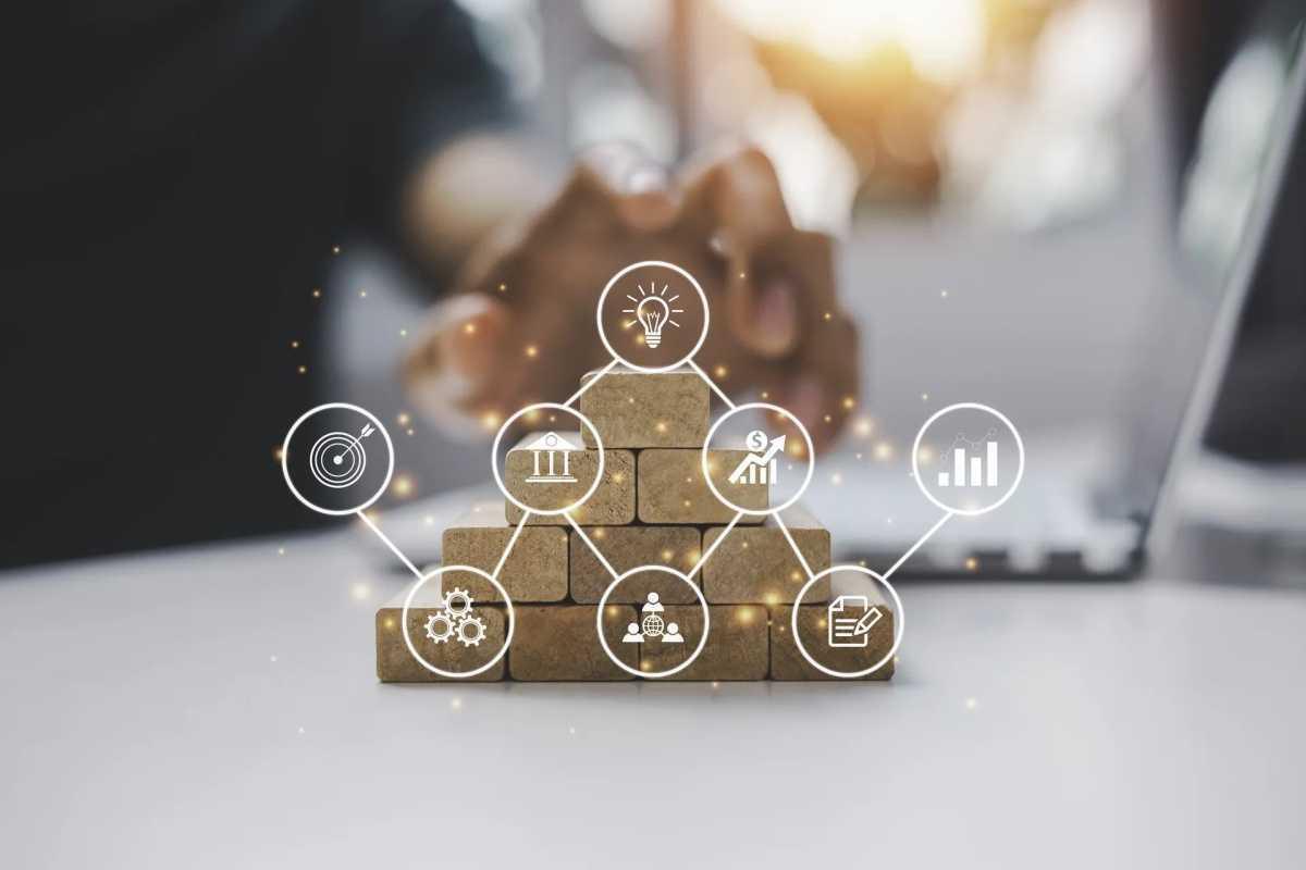 ETF tout-en-un : simplifier son portefeuille sans sacrifier la diversification