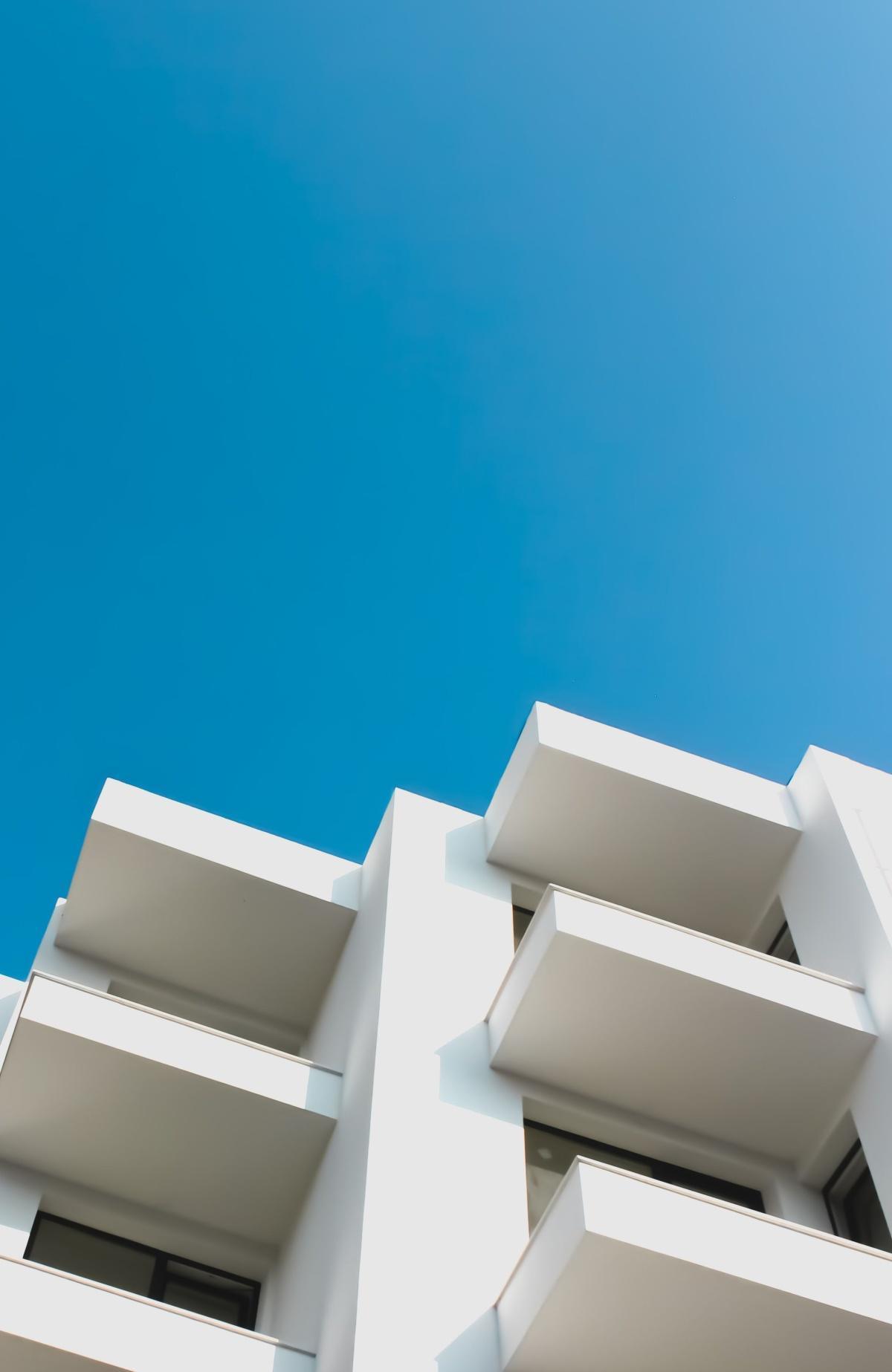 Les meilleures réalisations architecturales durables d'Australie en 2026
