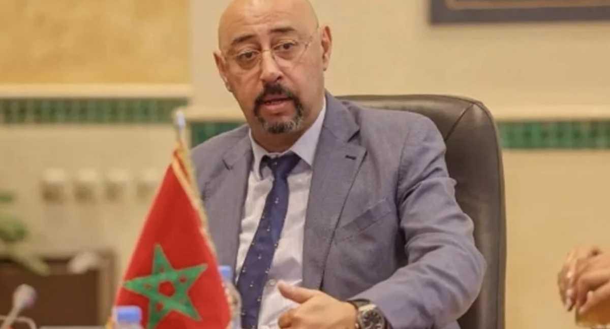 Fraude électorale présumée : le maire de Tanger placé en garde à vue