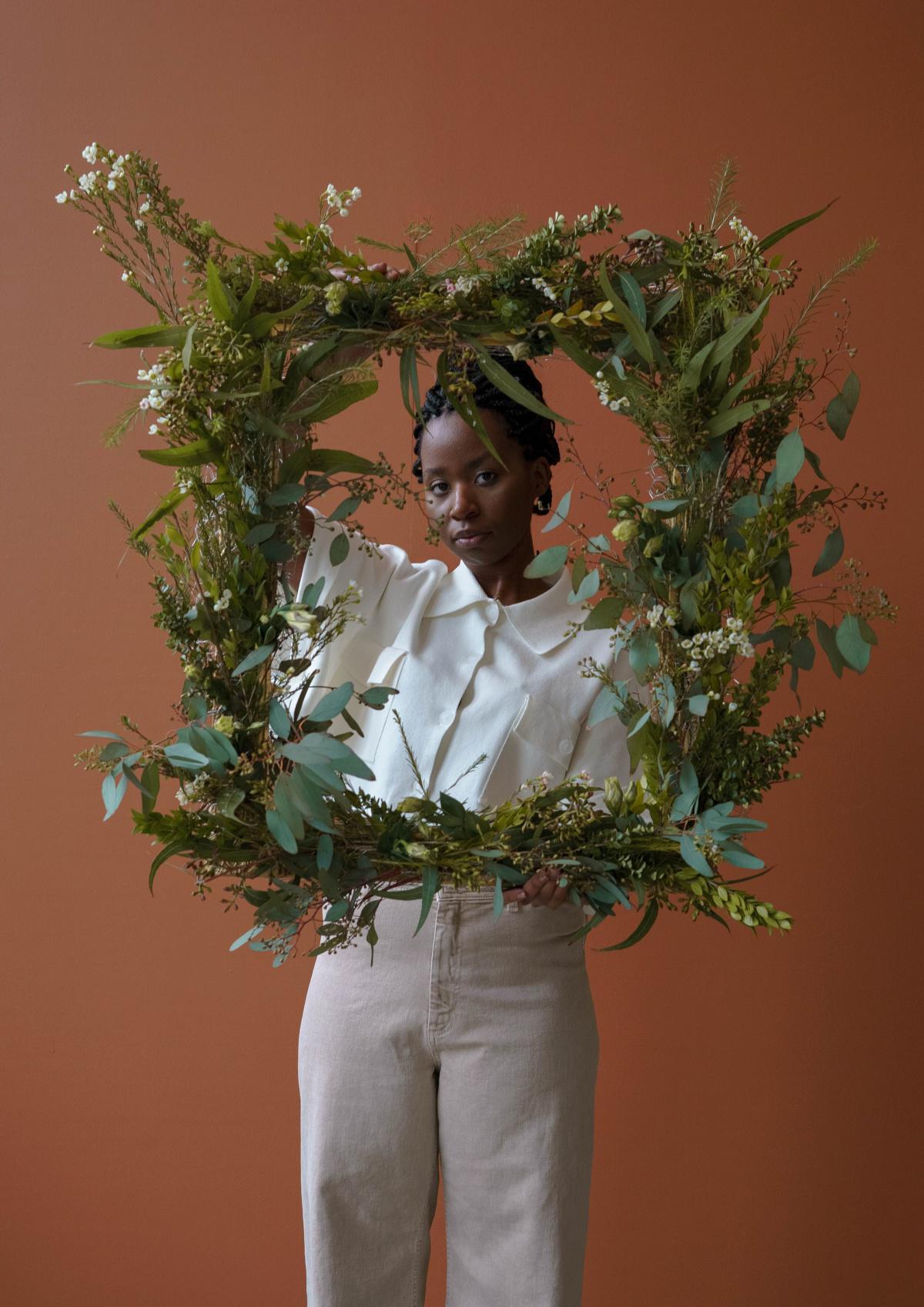 From me to you From me to you