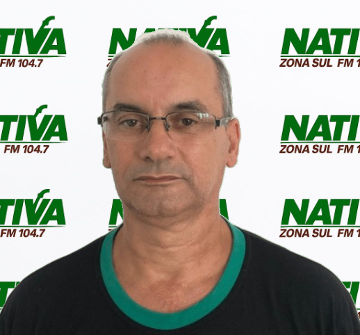 Sérgio Ivan - Programador