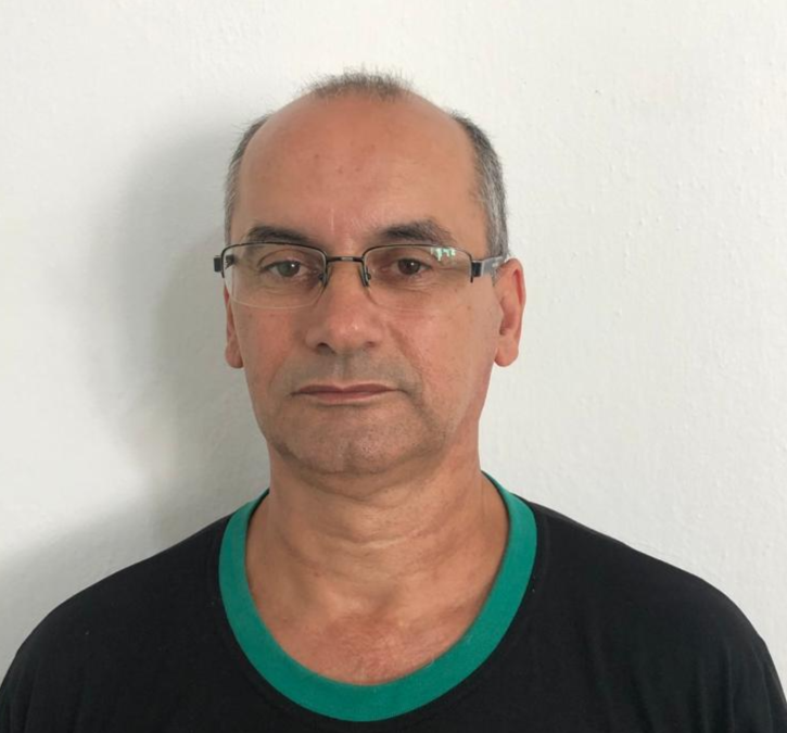 Sergio Ivan - Programador