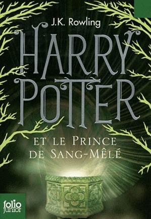 Harry Potter : les sept tomes réunis en un seul livre pour la première fois