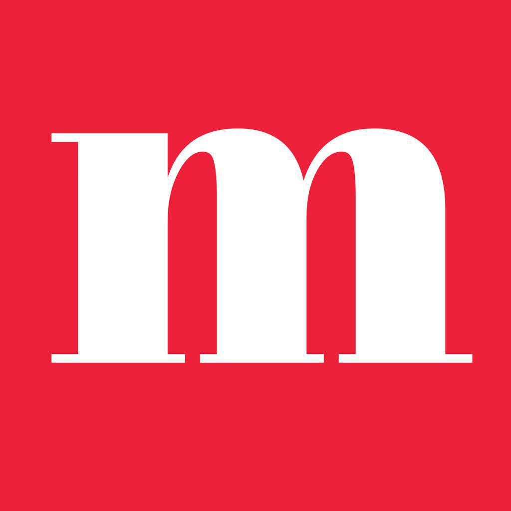 Le Marrakech Le Marrakech