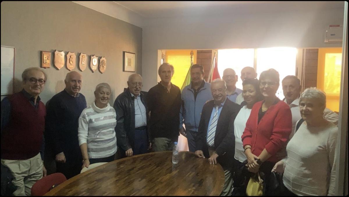 Bulletin - Marrakech en Bref #04 Bulletin - Marrakech en Bref #04
